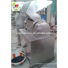 40B Universal raisin coconut grinding machine